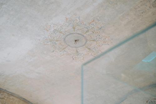 ambrosia timeless hosting