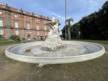 naples