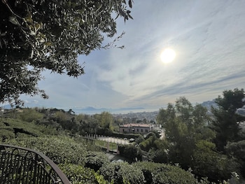 naples