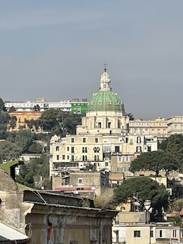 naples