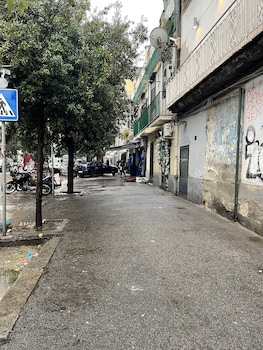 naples