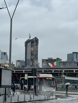 naples