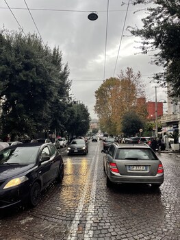 naples