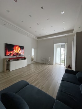 Berenice Suite,,4 star