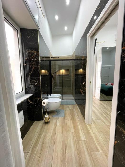 berenice suite