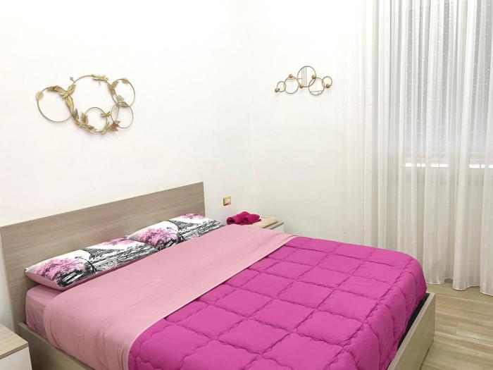 berenice suite