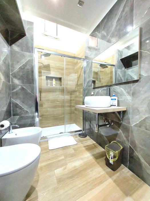 berenice suite