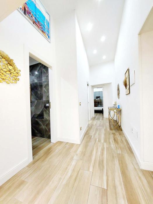 berenice suite