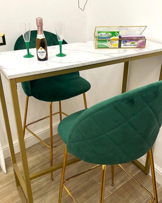 berenice suite