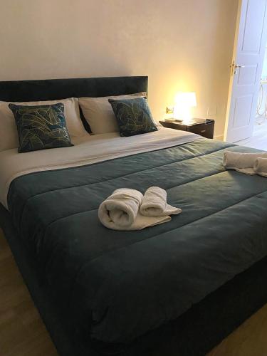 berenice suite