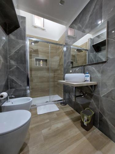 berenice suite