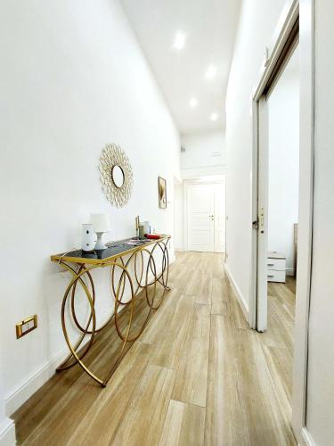 berenice suite