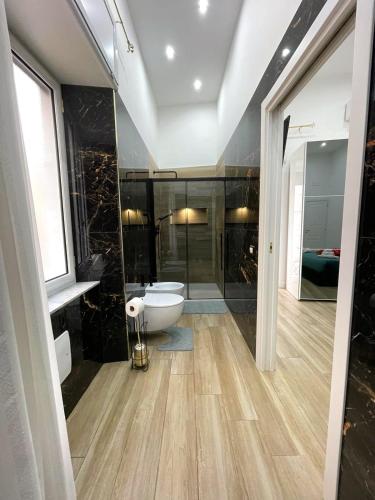 berenice suite
