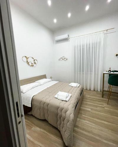 berenice suite