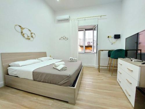 berenice suite