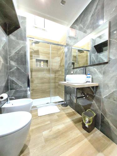 berenice suite