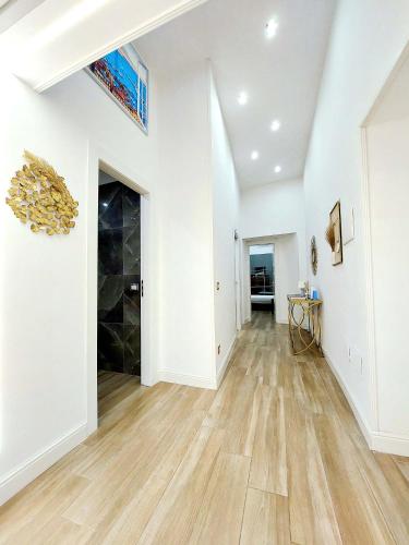 berenice suite
