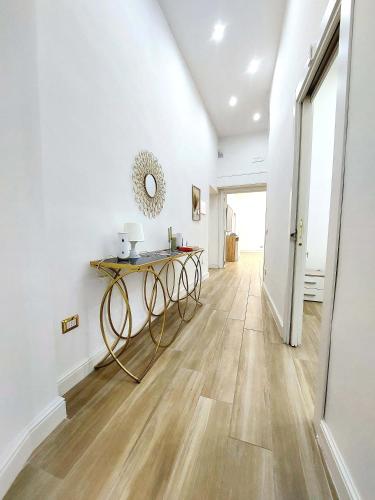 berenice suite