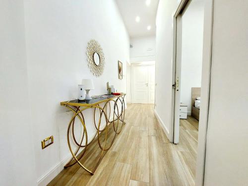 berenice suite