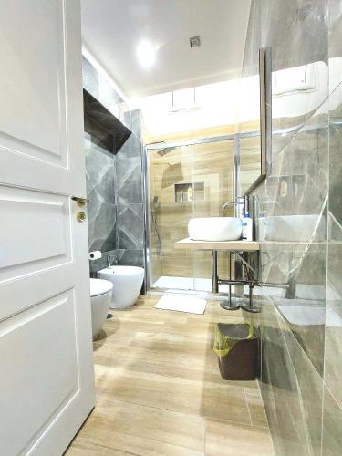 berenice suite