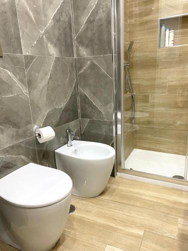 berenice suite