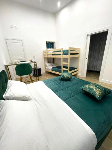 berenice suite