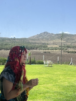 bhalil farm house