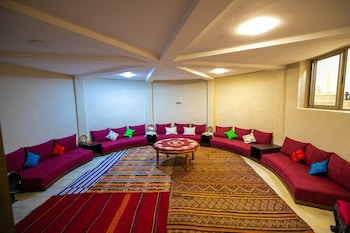 Bhalil Farm House,,3 star