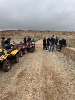 bhalil farm house