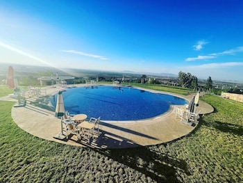 Bhalil Farm House,,3 star