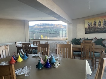 bhalil farm house