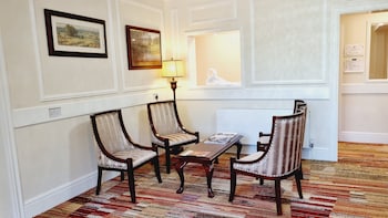 Royal Swan Ashley Manor,,4 star