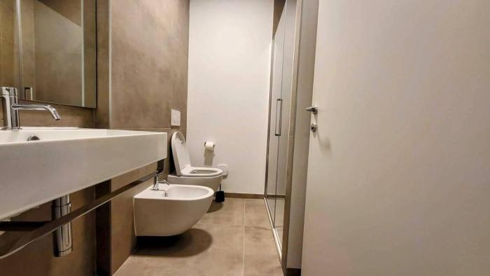 bertiera rooms