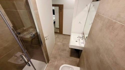 bertiera rooms
