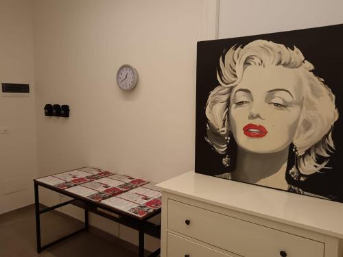bertiera rooms