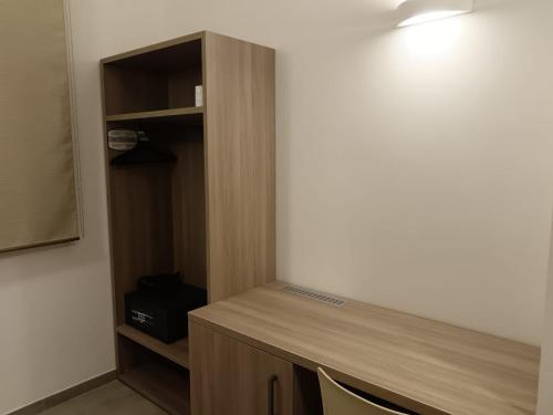 bertiera rooms