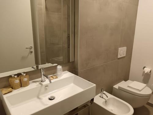 bertiera rooms