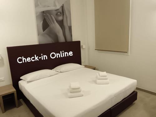 bertiera rooms