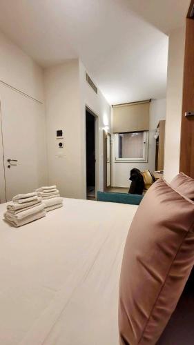 bertiera rooms