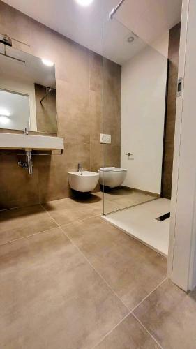 bertiera rooms