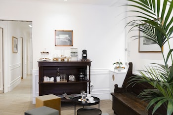 domus vitra
