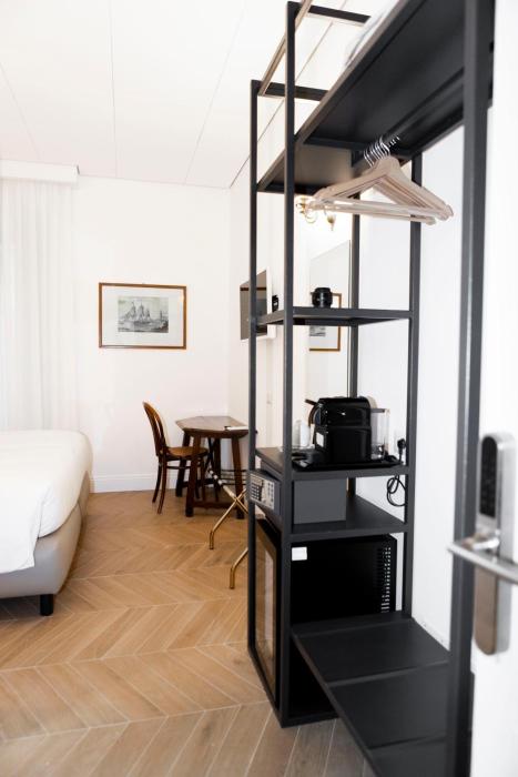 domus vitra