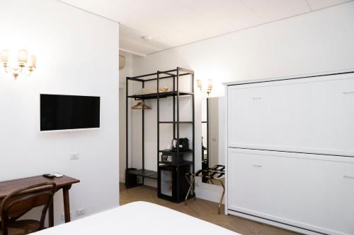 domus vitra