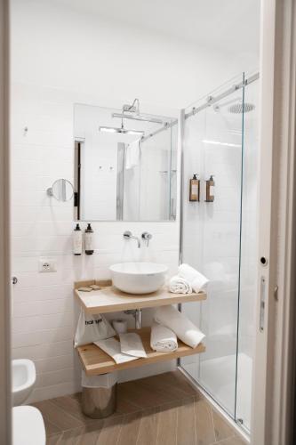 domus vitra