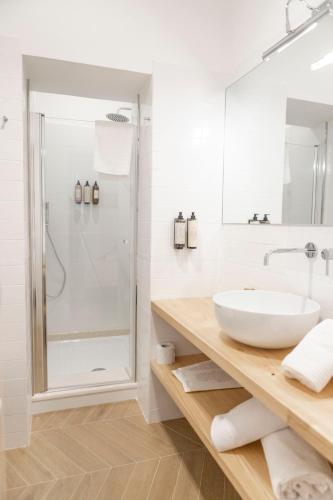 domus vitra