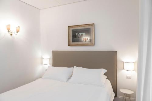 domus vitra