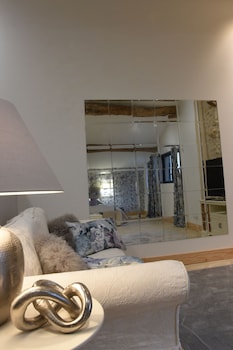 les girauderies chambres dhotes