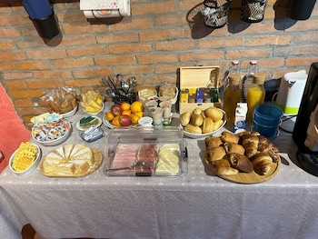casolare fratina