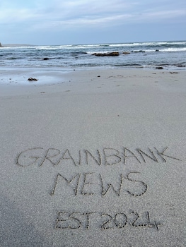 Grainbank Mews,,3 star