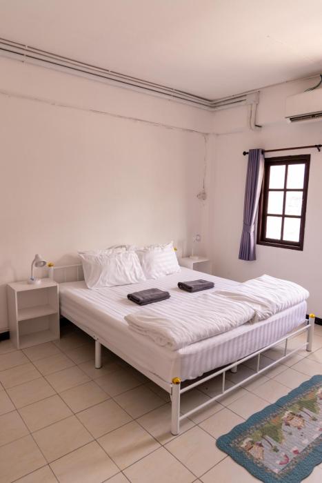 jida place